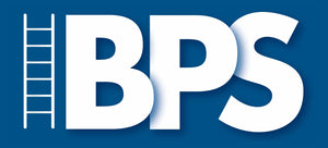 BPS Depot